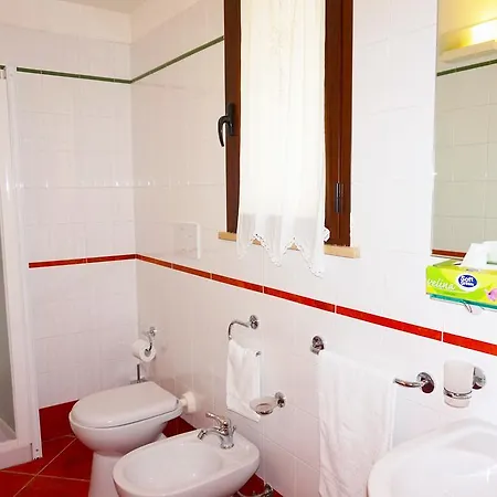 Masseria Pappo * Copertino