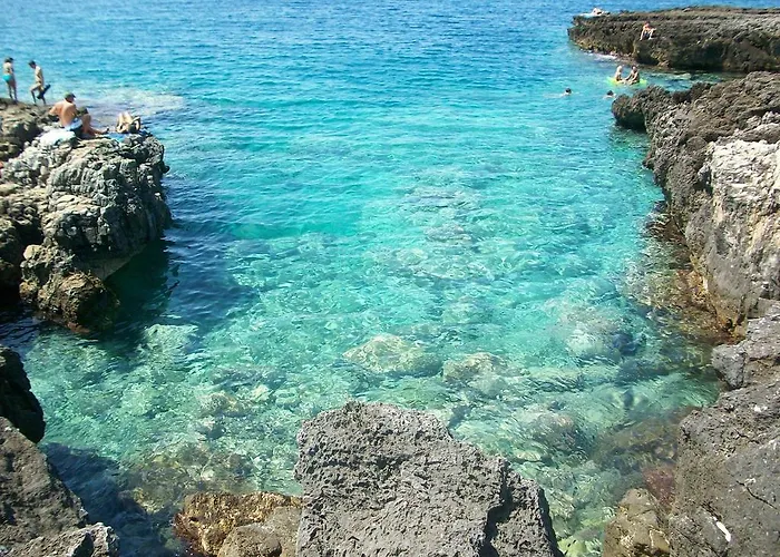 Masseria Pappo *