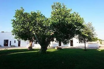 Masseria Pappo